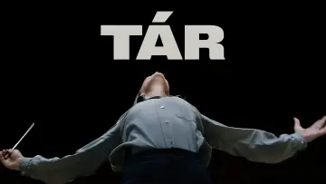 Задник к фильму "Тар" #77055