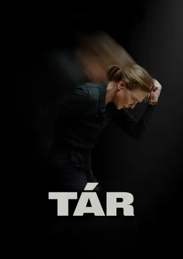 Постер к фильму "Тар" #77062