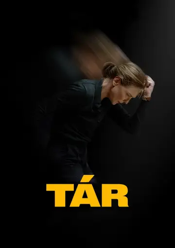 Постер к фильму "Тар" #77084
