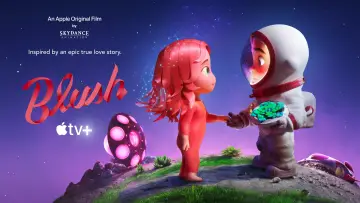 Задник к фильму "С первого взгляда" #915285