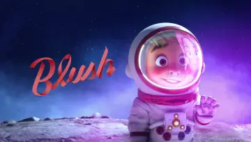 Задник к фильму "С первого взгляда" #915286