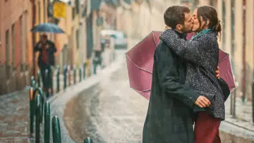 Задник к фильму "Eres tú" #360034