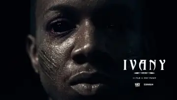 Задник к фильму "Ivany" #1355029