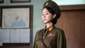 Задник к фильму "육사오（6/45）" #197849