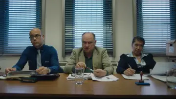 Задник к фильму "Második kör" #1162621
