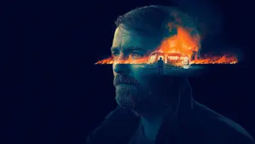 Задник к фильму "Бычара" #1097124