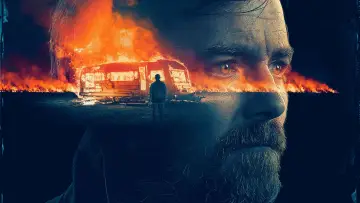 Задник к фильму "Бычара" #456947