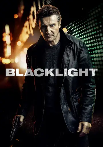 Постер к фильму "Игра теней" #56616