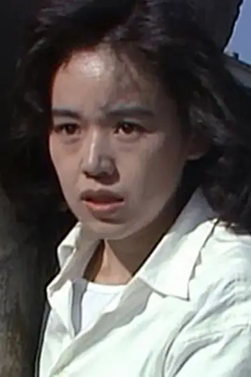 別れてのちの恋歌 постер