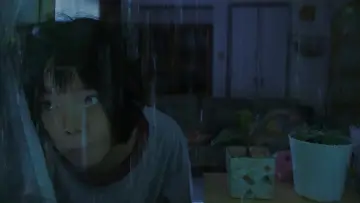 Задник к фильму "こちらあみ子" #1003399