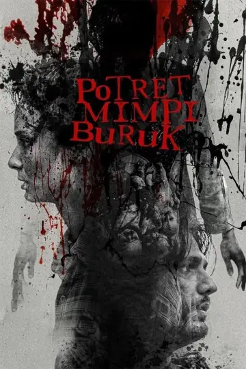 Постер к фильму "Jabang Mayit" #727658