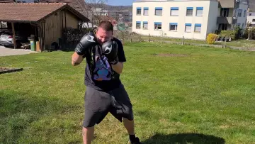Задник к фильму "Can i Die on Camera?" #434619