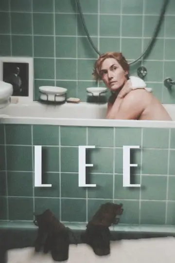 Ли