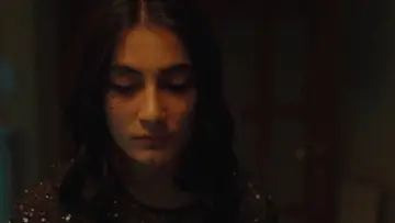 Задник к фильму "A Chiara" #1141611