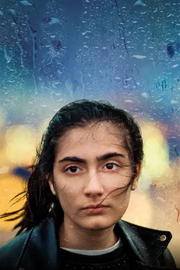 Постер к фильму "A Chiara" #733580
