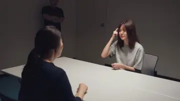 Задник к фильму "이공삼칠" #322867