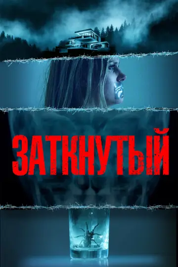 Заткнутый