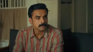 Задник к фильму "അന്വേഷിപ്പിൻ കണ്ടെത്തും" #366759