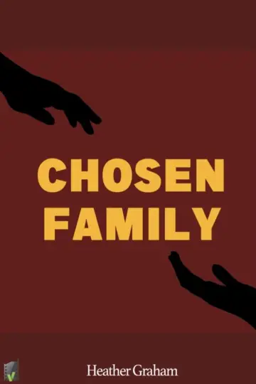 Постер к фильму "Моя безумная семейка / Йогнутая семейка" #684964
