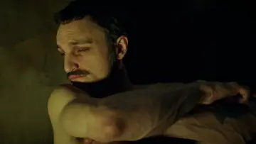 Задник к фильму "Великая свобода" #1046631