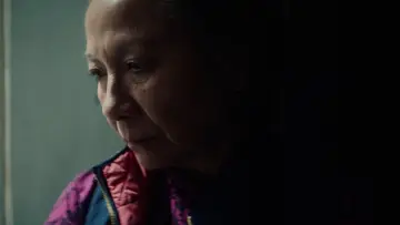 Задник к фильму "Змееголовые" #166677