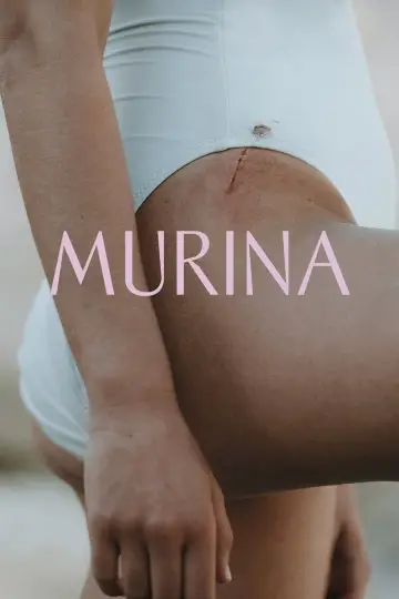 Постер к фильму "Мурина" #1885755