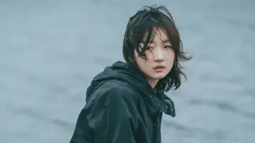 Задник к фильму "平原上的火焰" #976136