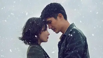 Задник к фильму "平原上的火焰" #976147