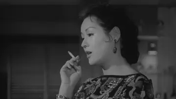 Задник к фильму "人情馬鹿" #775836