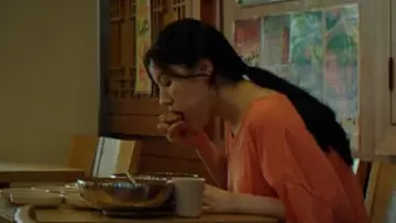 신림남녀 постер
