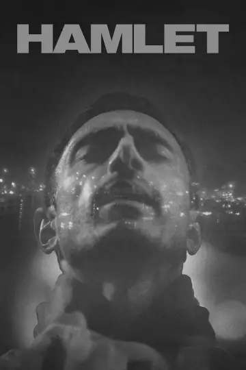 Постер к фильму "Гамлет" #535562