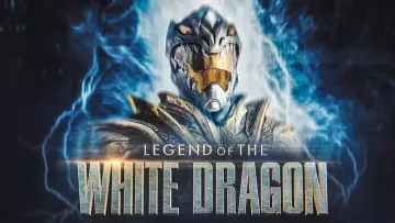 Задник к фильму "Legend of the White Dragon" #785997