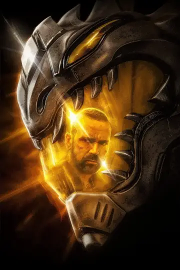 Постер к фильму "Legend of the White Dragon" #785999