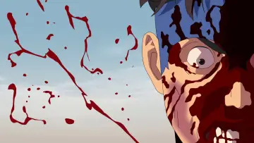 Задник к фильму "Invincible" #1140481