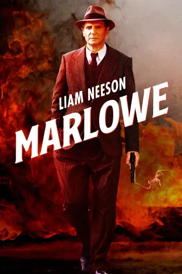 Марлоу