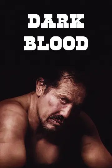 Dark Blood