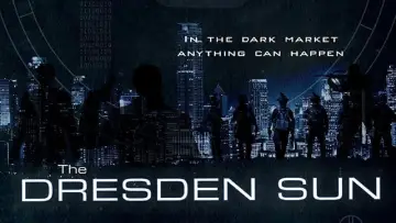 Задник к фильму "The Dresden Sun" #779220