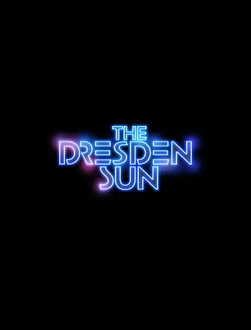 Постер к фильму "The Dresden Sun" #779228