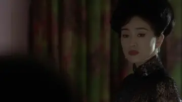 Задник к фильму "手" #907531
