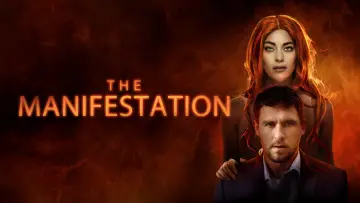 Задник к фильму "The Manifestation" #1040294