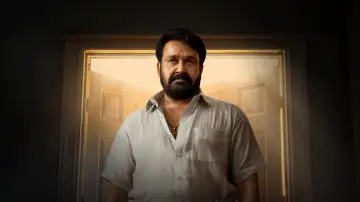 Задник к фильму "ദൃശ്യം 3" #1646752