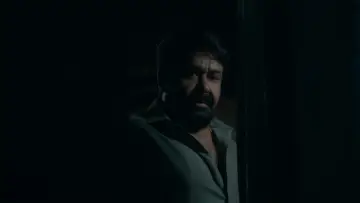 Задник к фильму "ദൃശ്യം 3" #814843