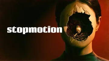 Задник к фильму "Вуду. Шёпот тьмы" #192366