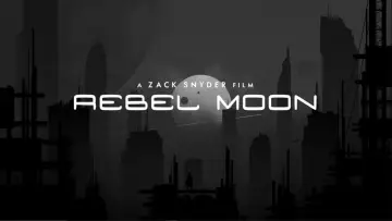 Задник к фильму "Rebel Moon. Часть первая: Дитя огня" #63431