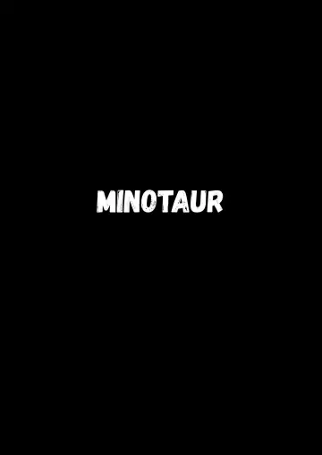 Постер к фильму "Minotaure" #799543