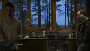 Задник к фильму "Minotaure" #829008