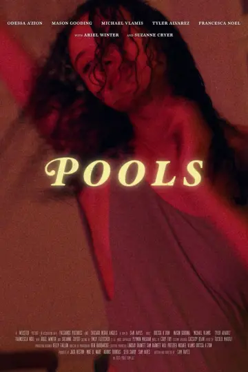 Постер к фильму "Беспечный возраст" #977314