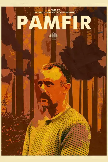 Постер к фильму "Памфир" #1060251