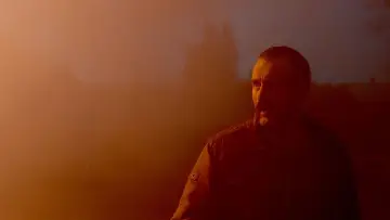 Задник к фильму "Памфир" #440668