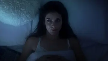 Задник к фильму "Muerto con Gloria" #841615